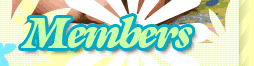 members enter