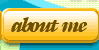 about me