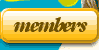 members