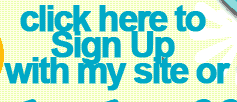 join now
