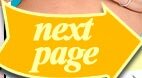 next page