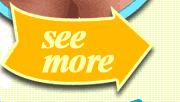 see more