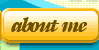 about me