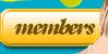members