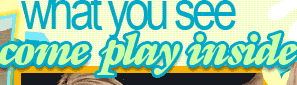 play trailer