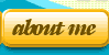 about me