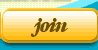 join now