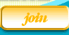 join now