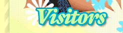 visit free tour