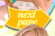next page