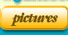 pictures